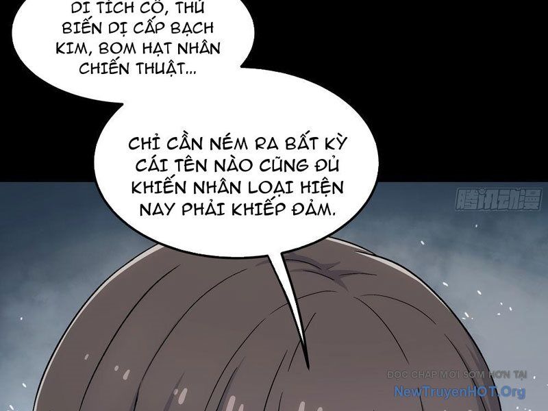 Cương Thiết Khế Ước - Chapter 33 - Page 8