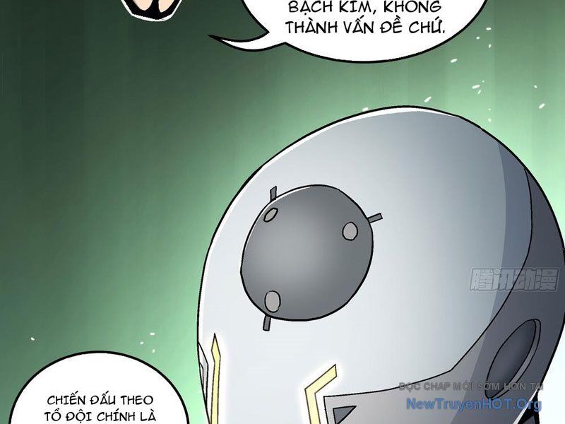 Cương Thiết Khế Ước - Chapter 33 - Page 82