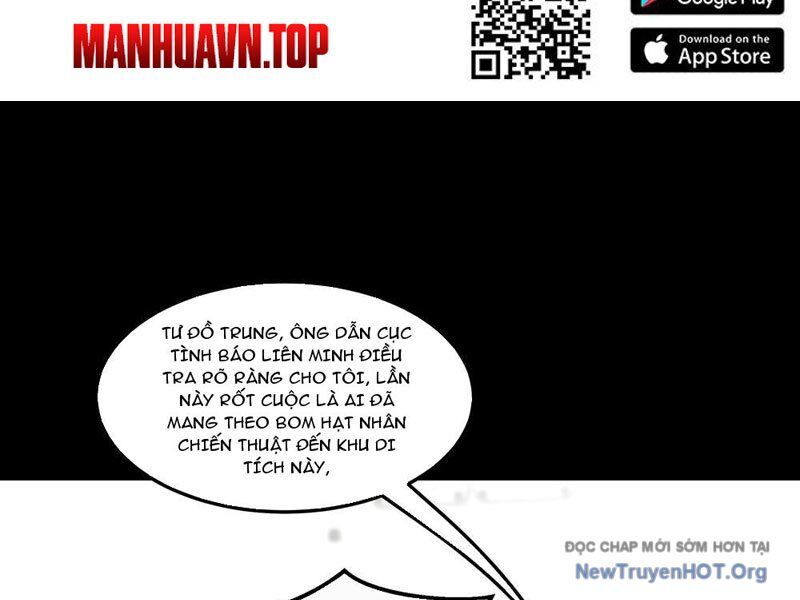 Cương Thiết Khế Ước - Chapter 33 - Page 84