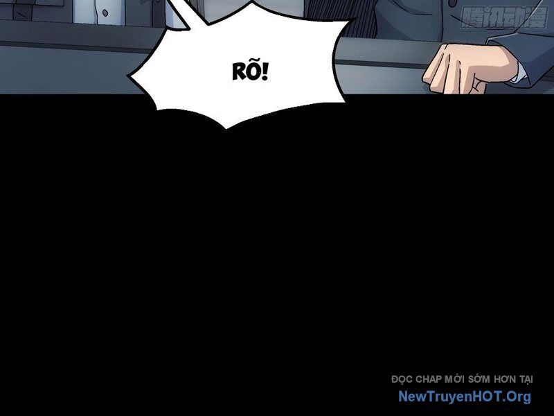 Cương Thiết Khế Ước - Chapter 33 - Page 86