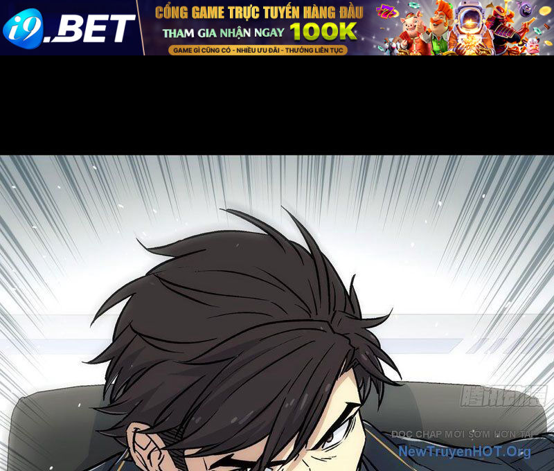 Cương Thiết Khế Ước - Chapter 33 - Page 87