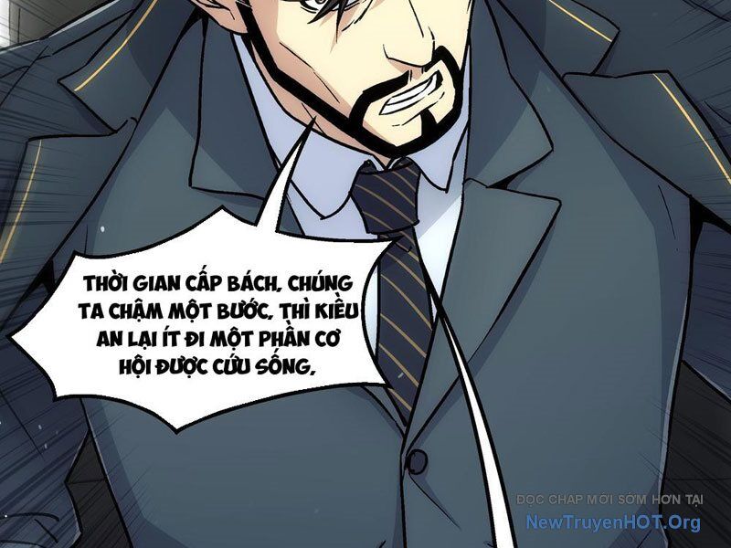 Cương Thiết Khế Ước - Chapter 33 - Page 88