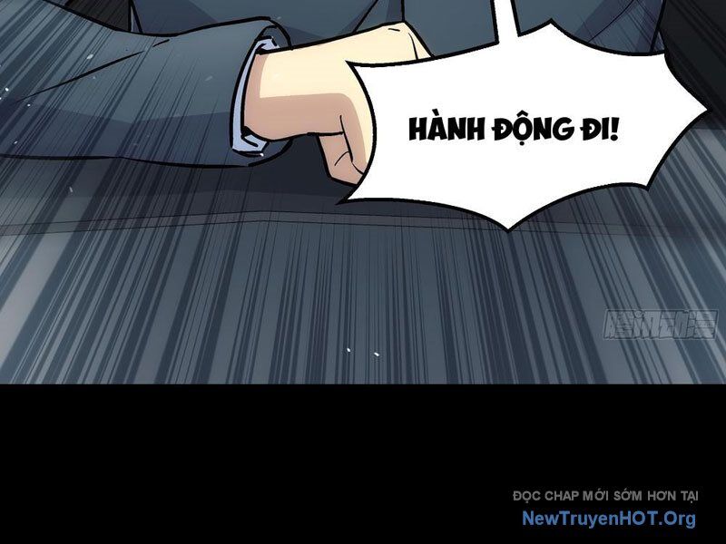 Cương Thiết Khế Ước - Chapter 33 - Page 89