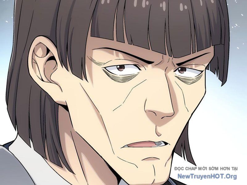 Cương Thiết Khế Ước - Chapter 33 - Page 9