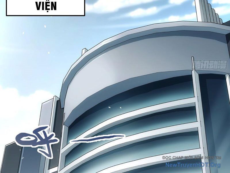 Cương Thiết Khế Ước - Chapter 33 - Page 91