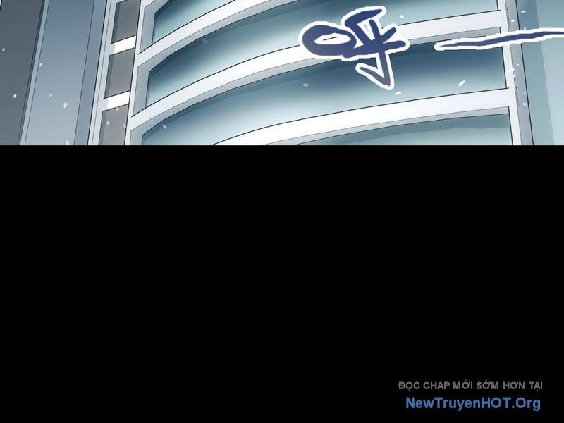 Cương Thiết Khế Ước - Chapter 33 - Page 92