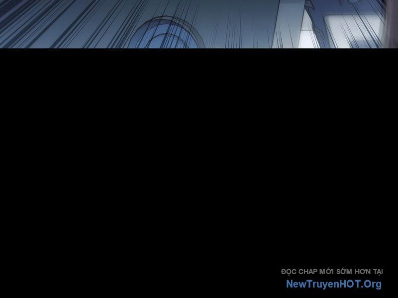 Cương Thiết Khế Ước - Chapter 33 - Page 95