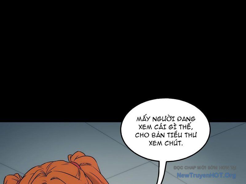 Cương Thiết Khế Ước - Chapter 33 - Page 96