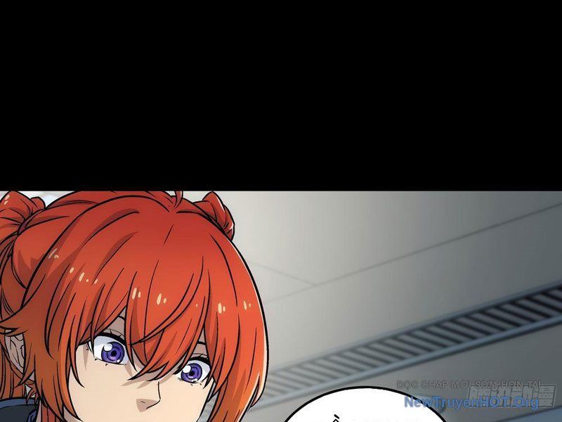 Cương Thiết Khế Ước - Chapter 33 - Page 99