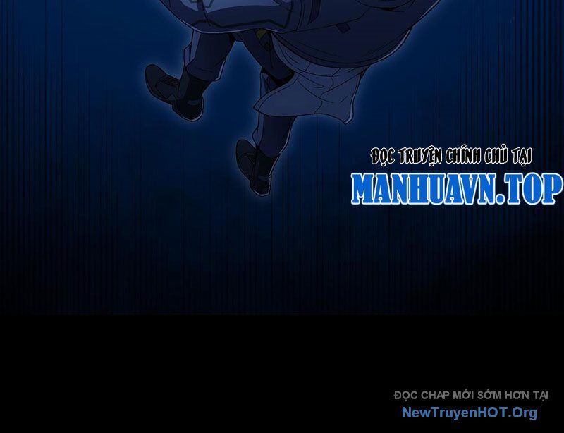 Cương Thiết Khế Ước - Chapter 34 - Page 10