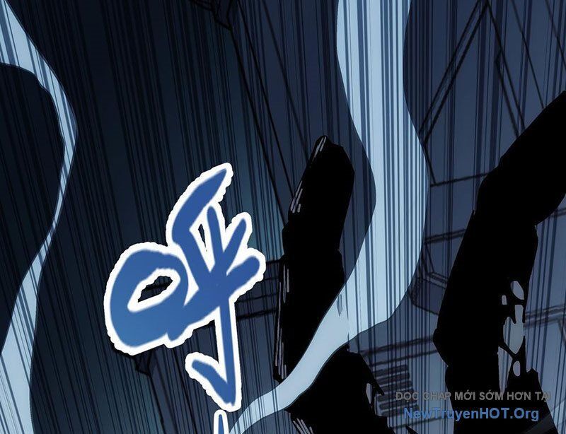 Cương Thiết Khế Ước - Chapter 34 - Page 100