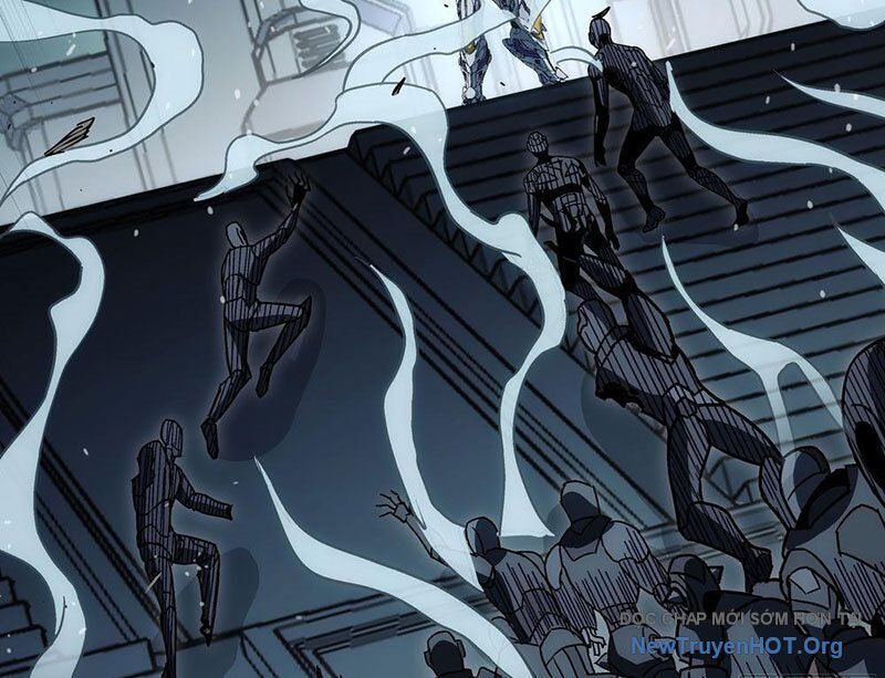 Cương Thiết Khế Ước - Chapter 34 - Page 102