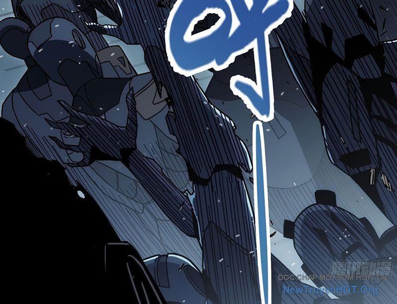 Cương Thiết Khế Ước - Chapter 34 - Page 104