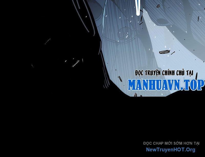 Cương Thiết Khế Ước - Chapter 34 - Page 105