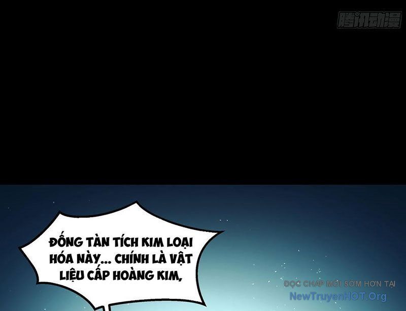 Cương Thiết Khế Ước - Chapter 34 - Page 106