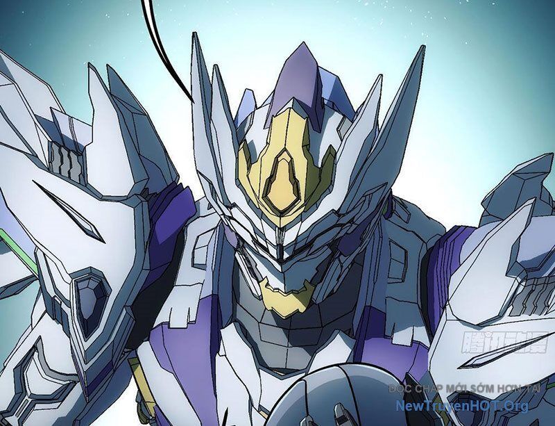 Cương Thiết Khế Ước - Chapter 34 - Page 107