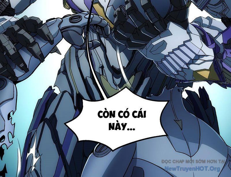 Cương Thiết Khế Ước - Chapter 34 - Page 108