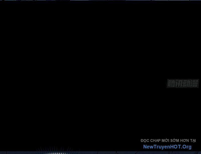 Cương Thiết Khế Ước - Chapter 34 - Page 109