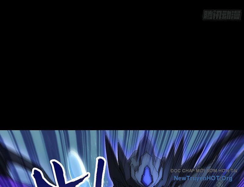 Cương Thiết Khế Ước - Chapter 34 - Page 11