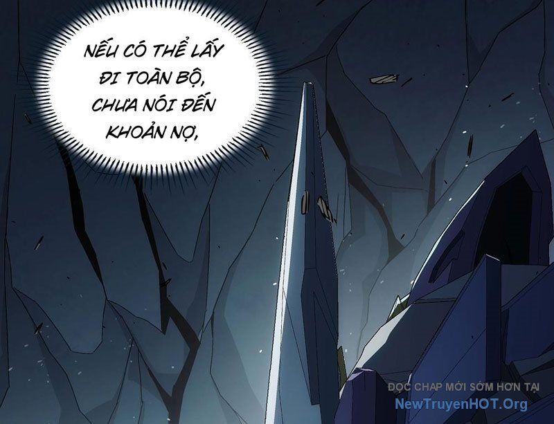 Cương Thiết Khế Ước - Chapter 34 - Page 110