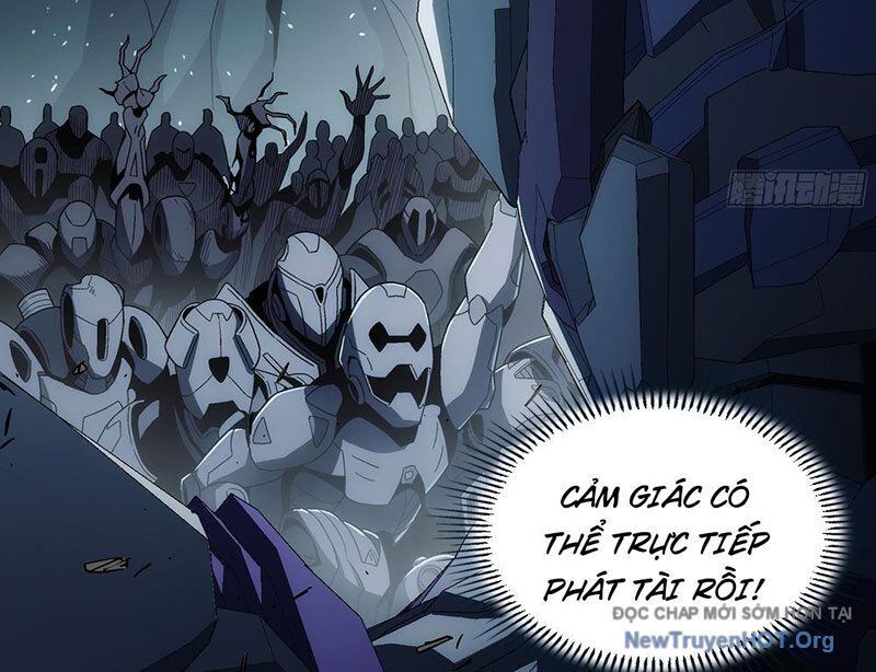 Cương Thiết Khế Ước - Chapter 34 - Page 111