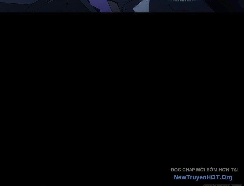 Cương Thiết Khế Ước - Chapter 34 - Page 112