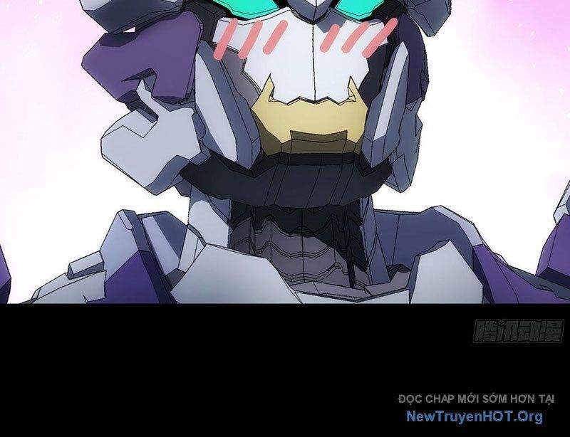 Cương Thiết Khế Ước - Chapter 34 - Page 114