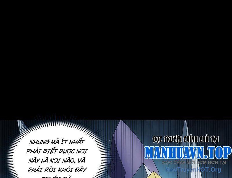 Cương Thiết Khế Ước - Chapter 34 - Page 115