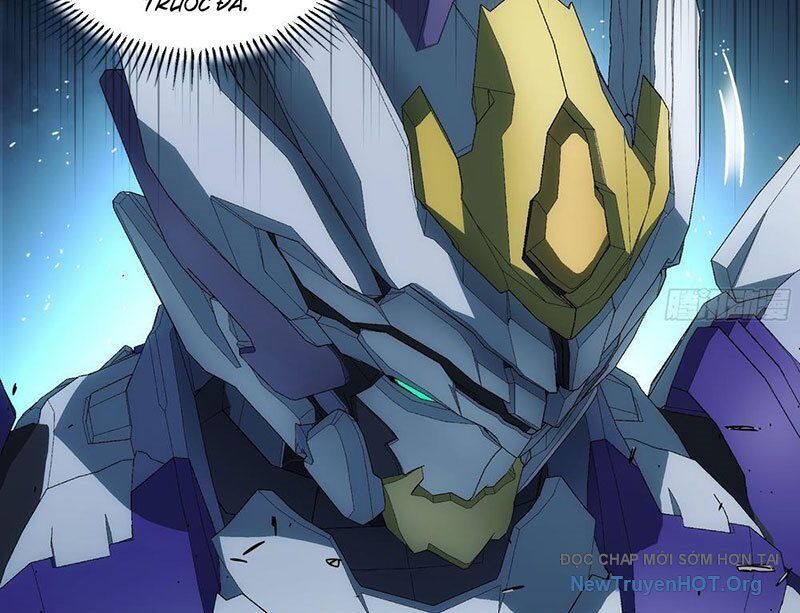 Cương Thiết Khế Ước - Chapter 34 - Page 116