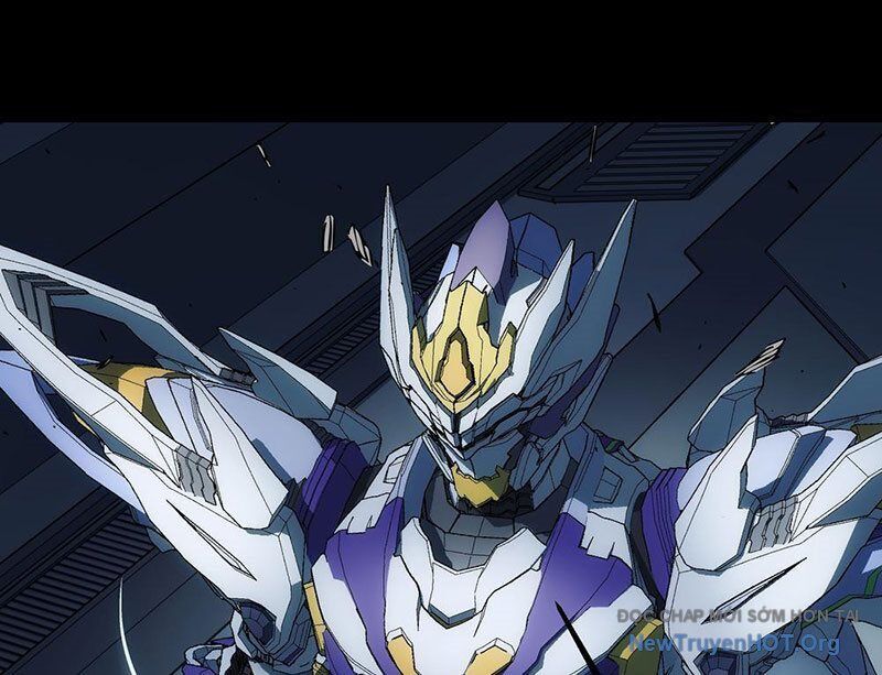 Cương Thiết Khế Ước - Chapter 34 - Page 118