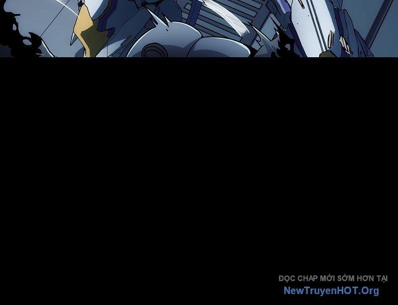 Cương Thiết Khế Ước - Chapter 34 - Page 120