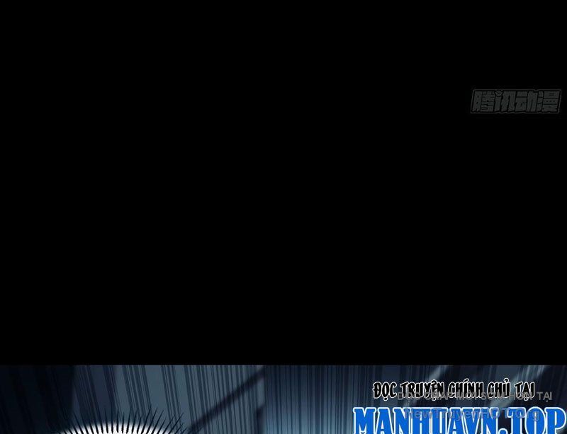 Cương Thiết Khế Ước - Chapter 34 - Page 123