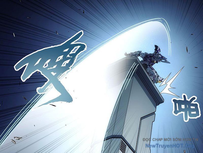 Cương Thiết Khế Ước - Chapter 34 - Page 127