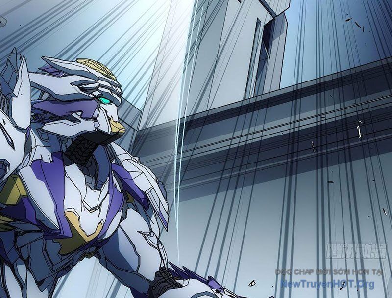 Cương Thiết Khế Ước - Chapter 34 - Page 128