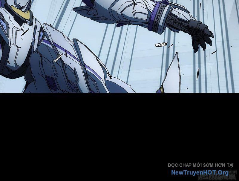 Cương Thiết Khế Ước - Chapter 34 - Page 129