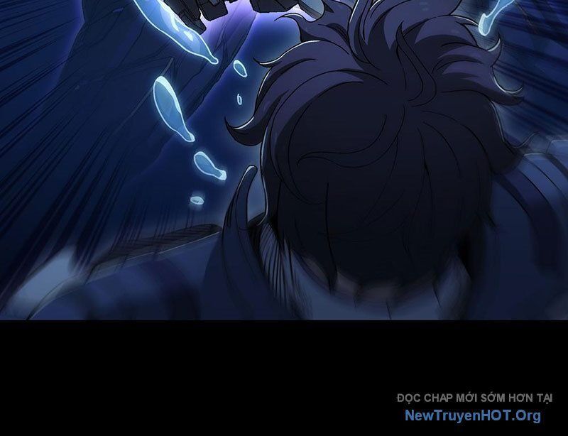 Cương Thiết Khế Ước - Chapter 34 - Page 13