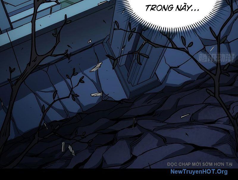 Cương Thiết Khế Ước - Chapter 34 - Page 132