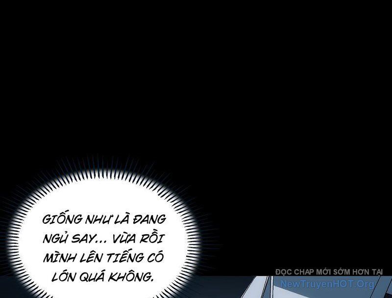 Cương Thiết Khế Ước - Chapter 34 - Page 133