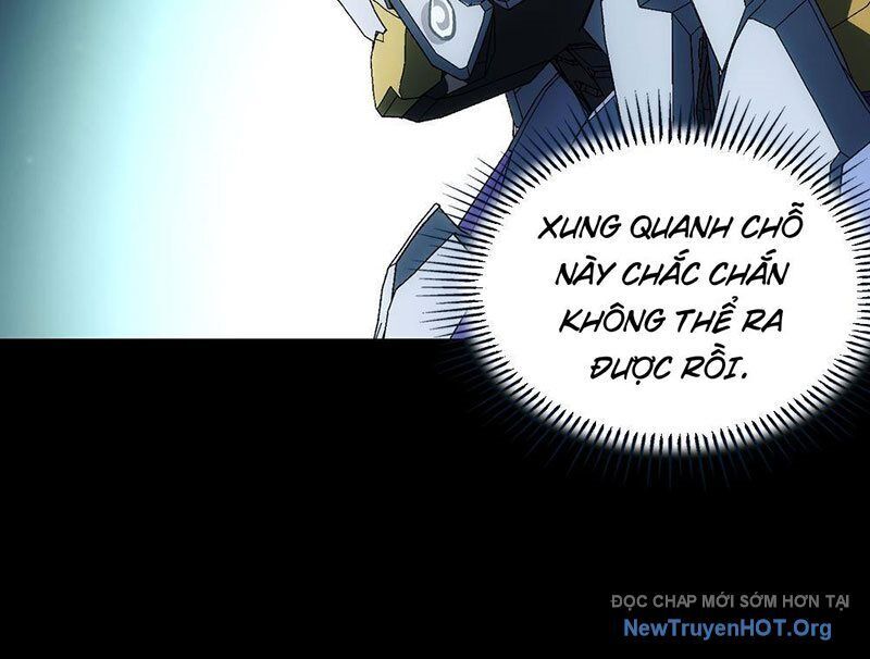 Cương Thiết Khế Ước - Chapter 34 - Page 135