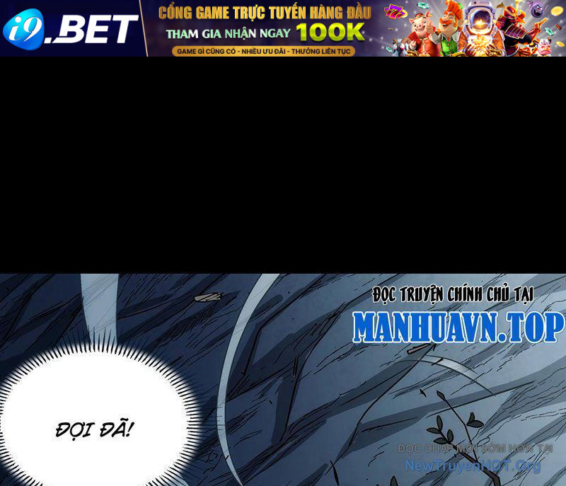 Cương Thiết Khế Ước - Chapter 34 - Page 136