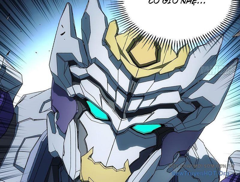 Cương Thiết Khế Ước - Chapter 34 - Page 139