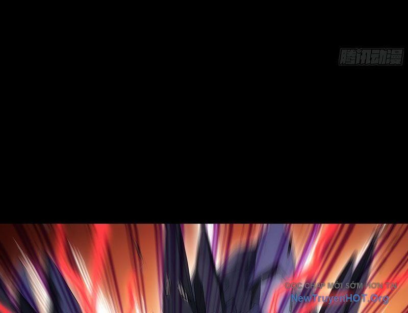 Cương Thiết Khế Ước - Chapter 34 - Page 14