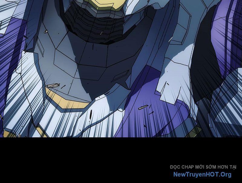 Cương Thiết Khế Ước - Chapter 34 - Page 140