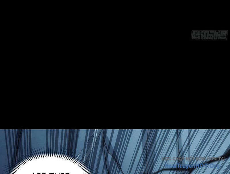 Cương Thiết Khế Ước - Chapter 34 - Page 141