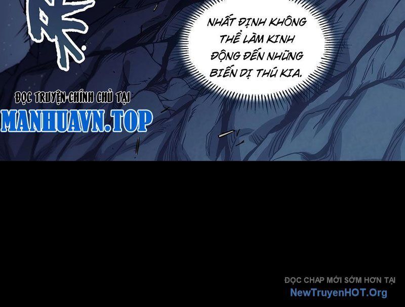 Cương Thiết Khế Ước - Chapter 34 - Page 146