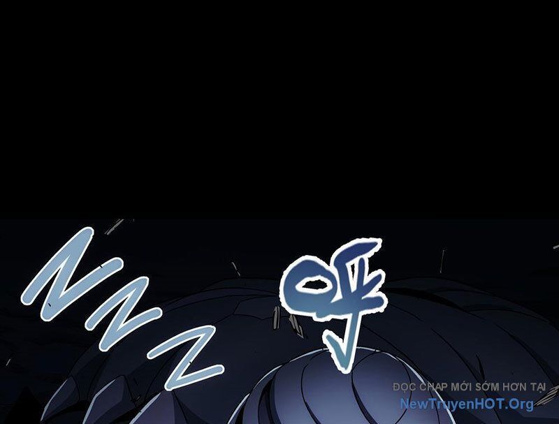 Cương Thiết Khế Ước - Chapter 34 - Page 147