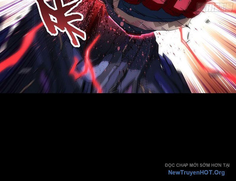 Cương Thiết Khế Ước - Chapter 34 - Page 16