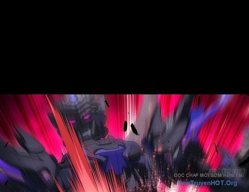 Cương Thiết Khế Ước - Chapter 34 - Page 17