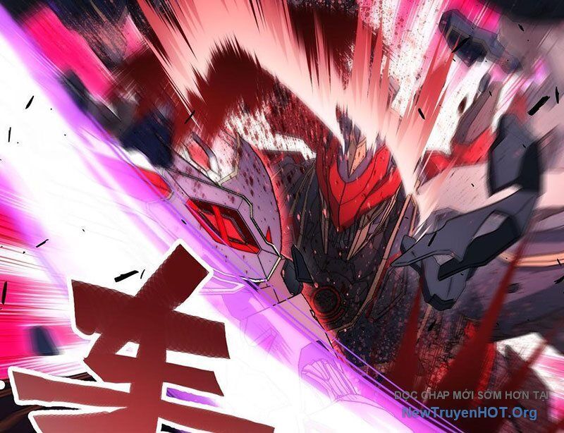 Cương Thiết Khế Ước - Chapter 34 - Page 18