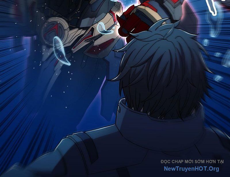 Cương Thiết Khế Ước - Chapter 34 - Page 22